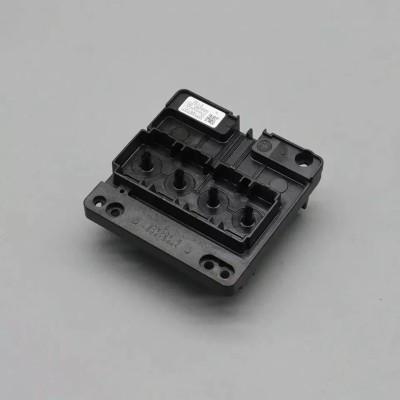 Epson Printhead FA04000 (FA04000/FA04010) for Epson L3150, L4150, L4160, L3110 Series