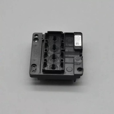 Epson Printhead FA04000 (FA04000/FA04010) for Epson L3150, L4150, L4160, L3110 Series
