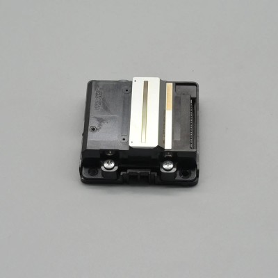 Epson Printhead FA04000 (FA04000/FA04010) for Epson L3150, L4150, L4160, L3110 Series