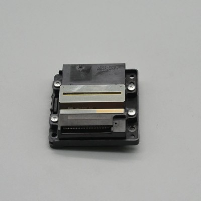 Epson Printhead FA04000 (FA04000/FA04010) for Epson L3150, L4150, L4160, L3110 Series