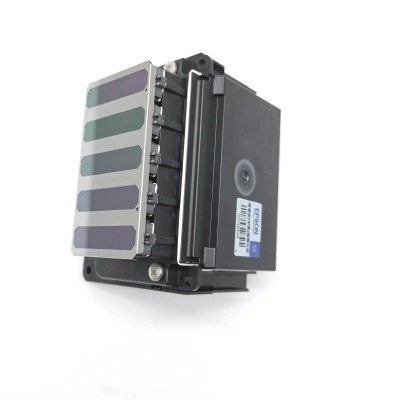 Epson FA10030 FA10010 DX6 Printhead for SureColor T3000 T5000 T7000 T3270 T5270 T7270