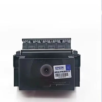Epson SureColor S Advanced MicroPiezo TFP Printhead FA06171 (IA522V-17 / FA06072 Replacement)