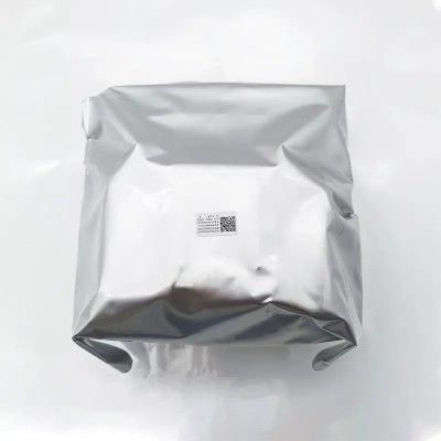 Epson SureColor S Advanced MicroPiezo TFP Printhead FA06171 (IA522V-17 / FA06072 Replacement)
