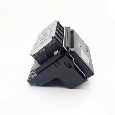 Epson SureColor S Advanced MicroPiezo TFP Printhead FA06171 (IA522V-17 / FA06072 Replacement)