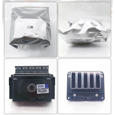 Epson SureColor S Advanced MicroPiezo TFP Printhead FA06171 (IA522V-17 / FA06072 Replacement)
