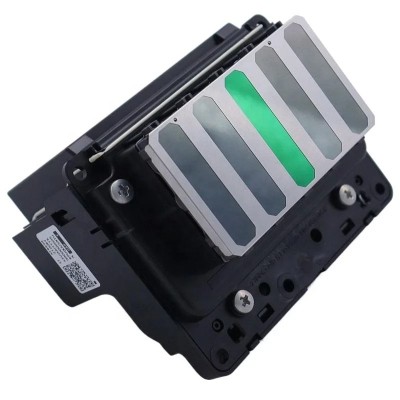 Epson SureColor MicroPiezo Printhead FA10020 FA10030 (SC-T3000 T5000 T7000 Series)