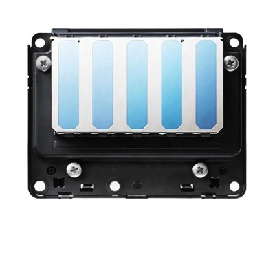 Epson SureColor MicroPiezo Printhead FA10020 FA10030 (SC-T3000 T5000 T7000 Series)