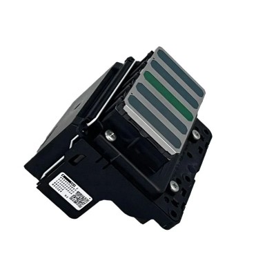 Epson SureColor MicroPiezo Printhead FA10020 FA10030 (SC-T3000 T5000 T7000 Series)