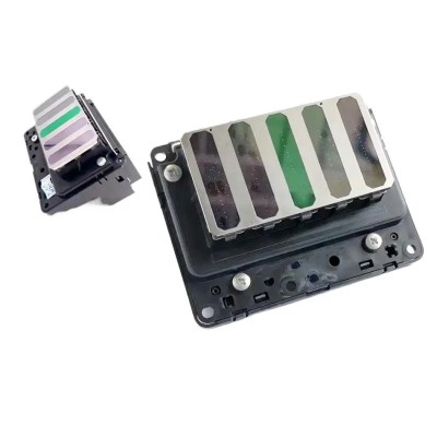 Epson SureColor MicroPiezo Printhead FA10020 FA10030 (SC-T3000 T5000 T7000 Series)