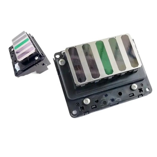 Epson SureColor MicroPiezo Printhead FA10020 FA10030 (SC-T3000 T5000 T7000 Series)