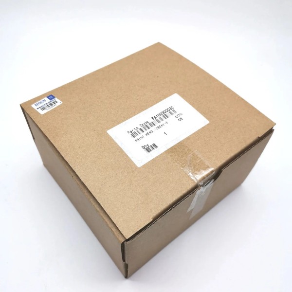 Epson FA10030 FA10010 DX6 Printhead for SureColor T3000 T5000 T7000 T3270 T5270 T7270