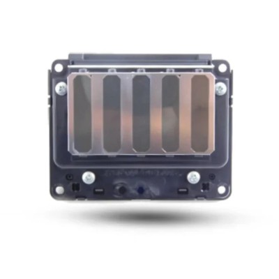 Epson SureColor MicroPiezo Printhead FA10030 (FA10010 Replacement)