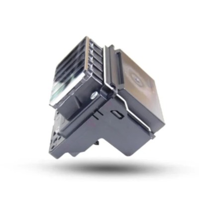 Epson SureColor MicroPiezo Printhead FA10030 (FA10010 Replacement)