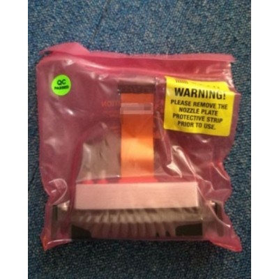 Xaar 1001 GS12 Print Head Original - 1000 Nozzles Inkjet Head