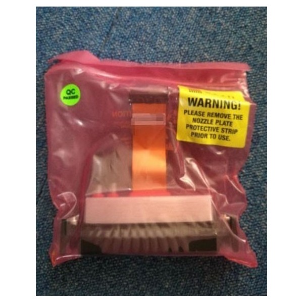 Brand New Original Xaar 1001 GS12 Print Head