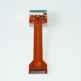 Markem X40 Printer 32Mm Printhead