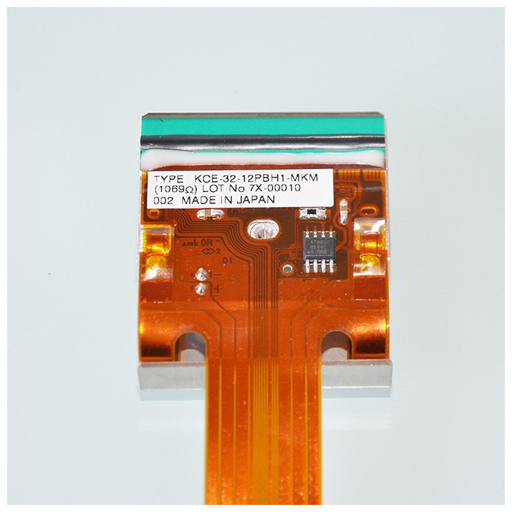 Markem X40 Printer 32Mm Printhead