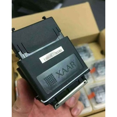 Xaar 1201 Printhead Original - 1280 Nozzles Eco-Solvent UV
