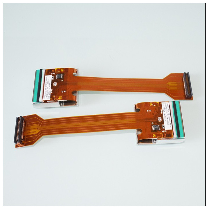 Markem X40 Printer 32Mm Printhead