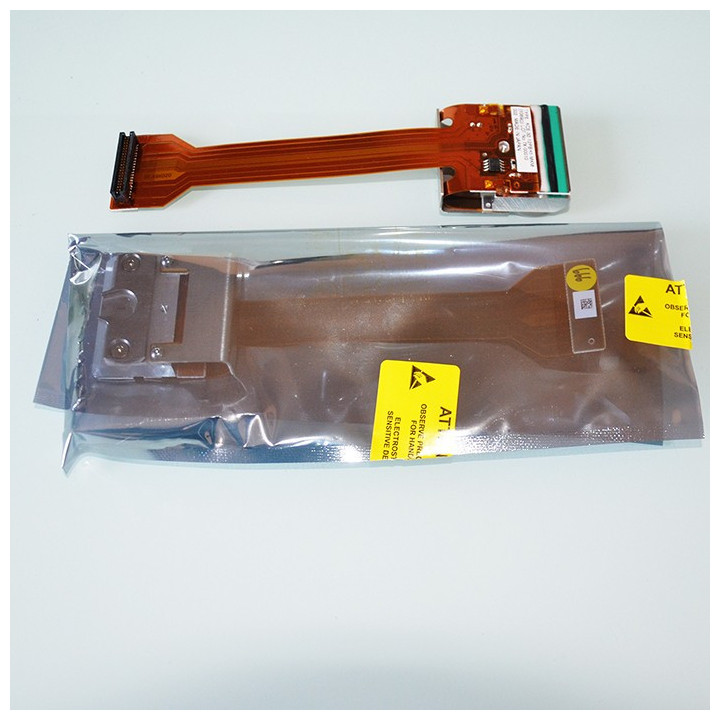 Markem X40 Printer 32Mm Printhead
