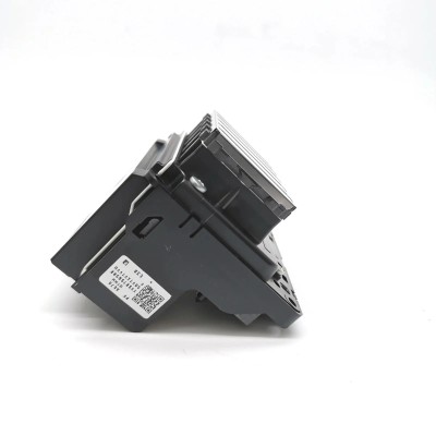 Epson FA10030 FA10010 DX6 Printhead for SureColor T3000 T5000 T7000 T3270 T5270 T7270