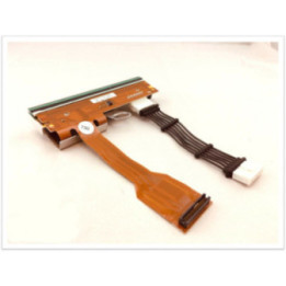 Markem 1006833 OEM Thermal Printhead for SmartDate X60/128, 128mm