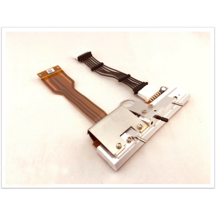 Markem 1006833 OEM Thermal Printhead for SmartDate X60/128, 128mm