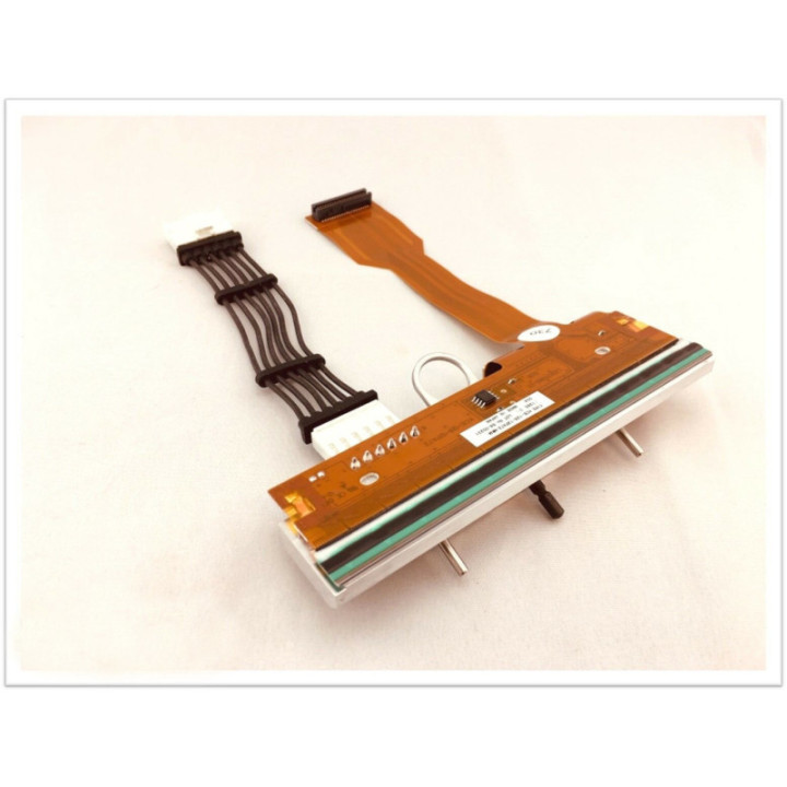 Markem 1006833 OEM Thermal Printhead for SmartDate X60/128, 128mm