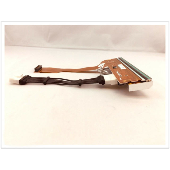 Markem 1006833 OEM Thermal Printhead for SmartDate X60/128, 128mm