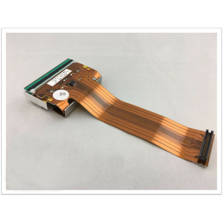 Markem 10042449 OEM Thermal Printhead for SmartDate X40, 5A, 53mm