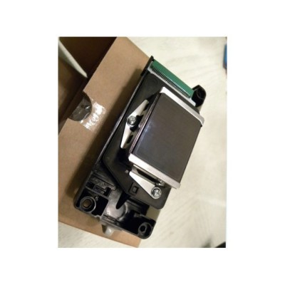 Mimaki JV33 JV5 Printhead M007947 Original - 1440 DPI DX5
