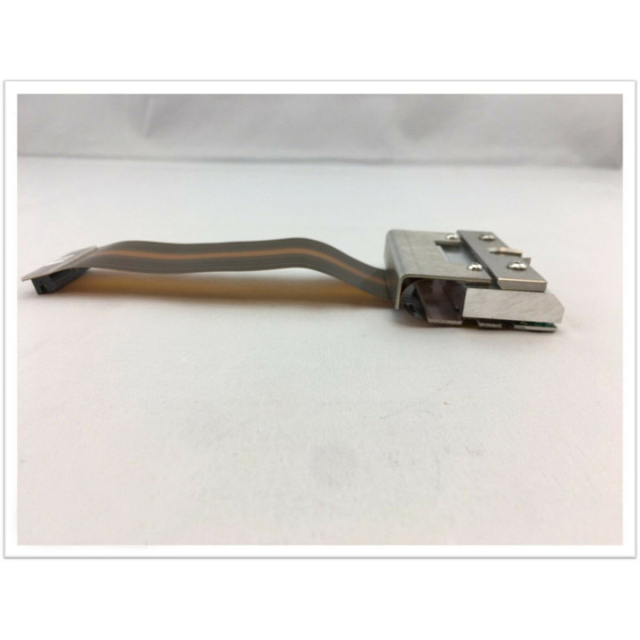 Markem 10042449 OEM Thermal Printhead for SmartDate X40, 5A, 53mm