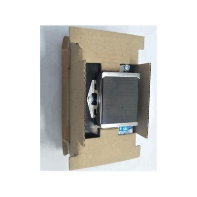 Mimaki JV33 JV5 Printhead M007947 Original - 1440 DPI DX5