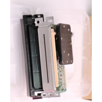 Seiko SPT510 35PL Printhead New IC Driver - Genuine Original