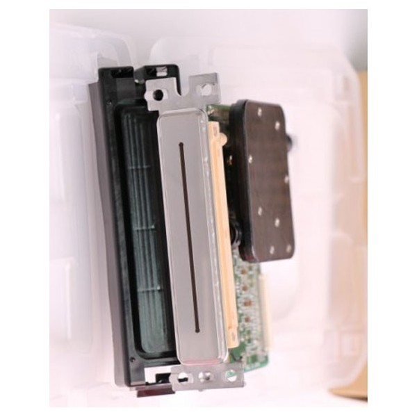 Genuine Seiko Spt510/35pl Printhead New IC Driver