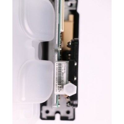 Seiko SPT510 35PL Printhead New IC Driver - Genuine Original
