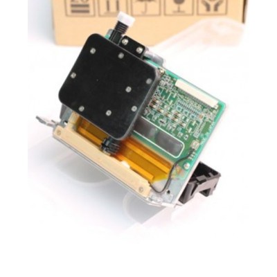 Seiko SPT510 35PL Printhead New IC Driver - Genuine Original