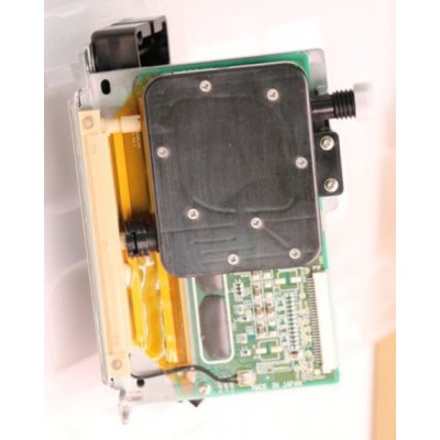 Seiko SPT510 35PL Printhead New IC Driver - Genuine Original
