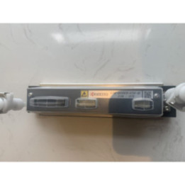 Genuine Kyocera KJ4B-QA06NTB Printhead