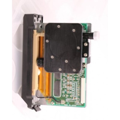 Seiko SPT510 35PL Printhead New IC Driver - Genuine Original