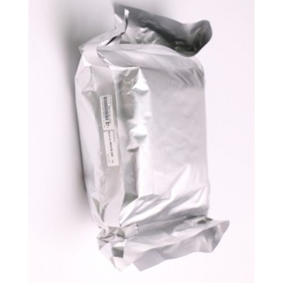 Seiko SPT510 35PL Printhead New IC Driver - Genuine Original