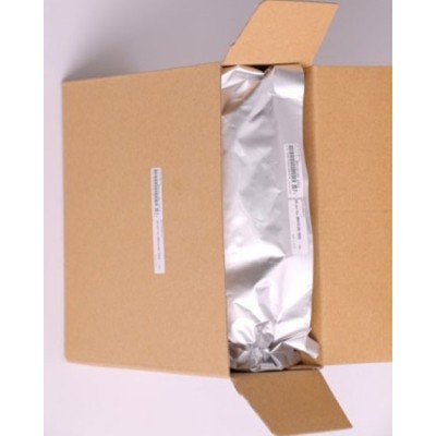 Seiko SPT510 35PL Printhead New IC Driver - Genuine Original