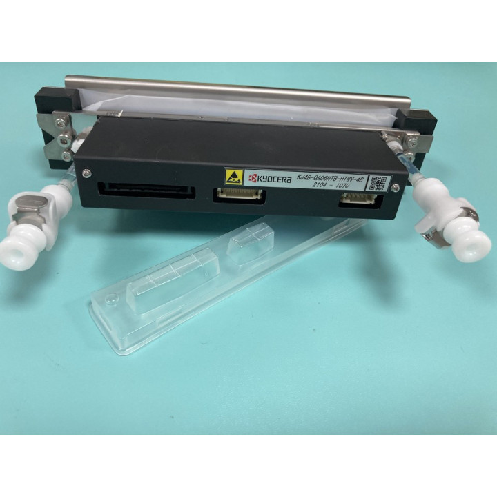 Genuine Kyocera KJ4B-QA06NTB Printhead