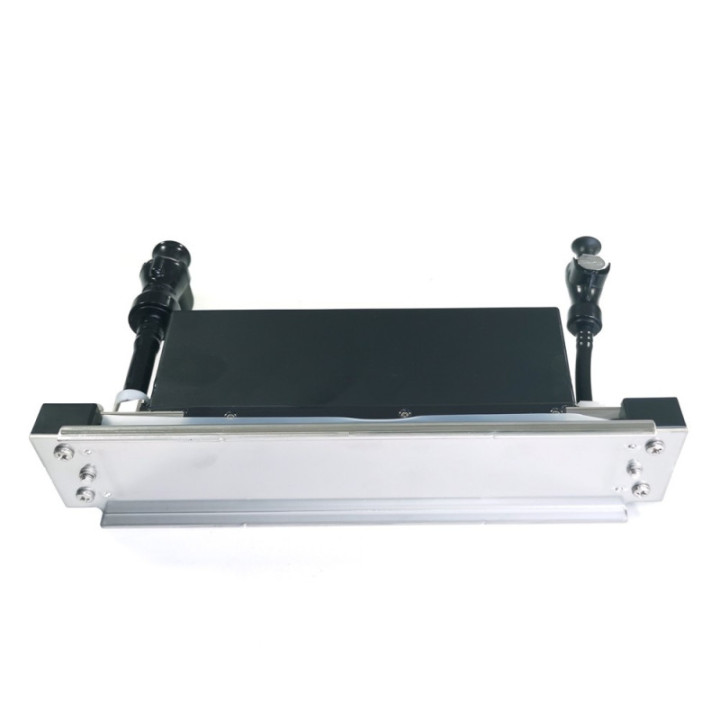 Genuine Kyocera KJ4A-TA06ATB-STDC-4A Printhead 600DPI For UV