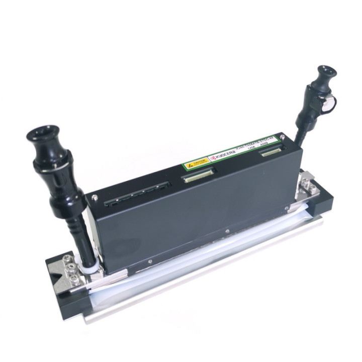 Genuine Kyocera KJ4A-TA06ATB-STDC-4A Printhead 600DPI For UV