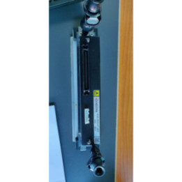 Genuine Kyocera KJ4A-0300 KJ4A-RH Printhead