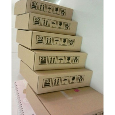 Original Seiko SPT510 35PL Print Head - PRH-SPT-002-E