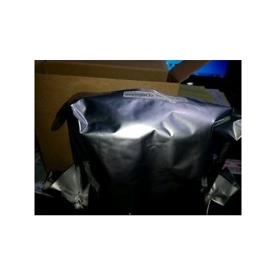 Original Seiko SPT510 35PL Print Head - PRH-SPT-002-E