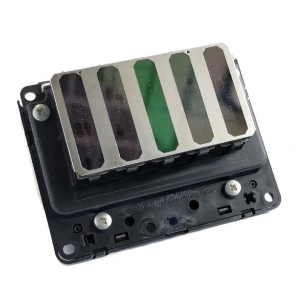 Epson FA12082 FA12000 TFP Printhead for SureColor SC-F6000 F6200 F7000 F7100 F7200 B6000 B7000