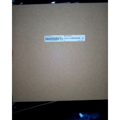 Original Seiko SPT510 35PL Print Head - PRH-SPT-002-E